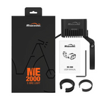 MagicShine E-Bike Light ME 2000Lmns (E-Bike Only)