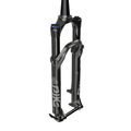 RockShox Pike DJ 26" 100mm Black Fork