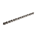 Shimano CN-E6090 HG-X 10Spd 118L E-bike Chain