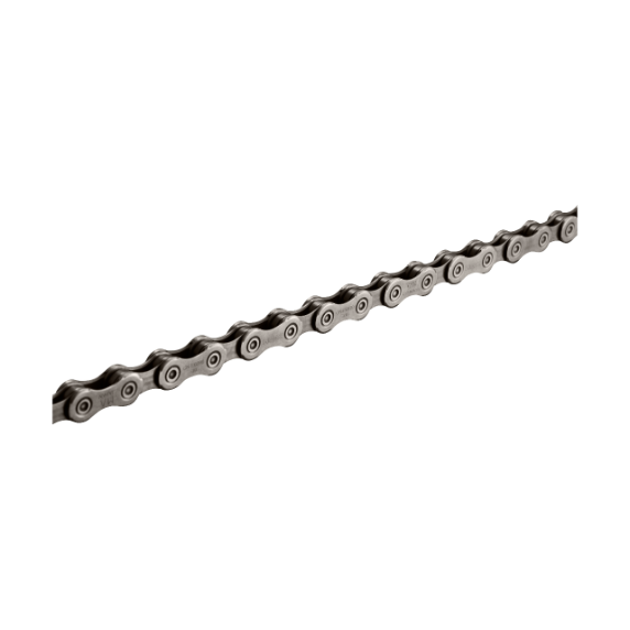 Shimano CN-E6090 HG-X 10Spd 118L E-bike Chain