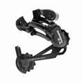 Sram X4 8Spd Rear Derailleur