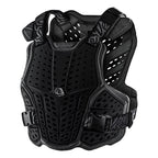 TLD Rockfight Chest