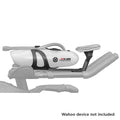Xlab Torpedo Versa Slim Clear