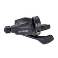 MicroShift Advent 9Spd R/H Shifter