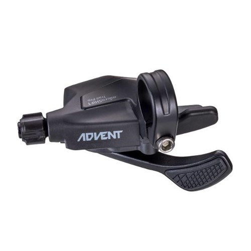 MicroShift Advent 9Spd R/H Shifter