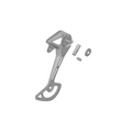 Shimano RD-M7100 SGS Outer Plate