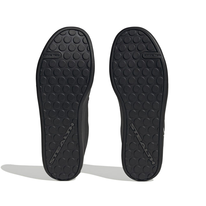 Five Ten Freerider Pro Flat Shoe