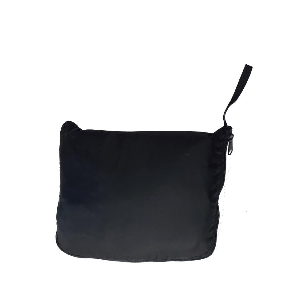 Azur Bike Cover (2 x Bikes)