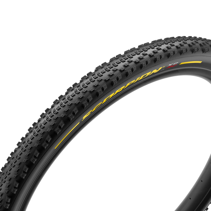 Pirelli Scorpion XC RC Lite Team 29 X 2.2 TLR