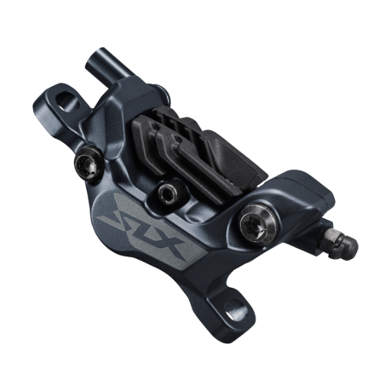 Shimano M7120 SLX Trail L/H Rear Brake