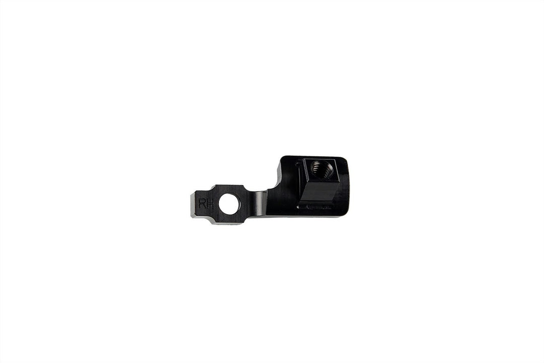 Hope Tech 4 Shimano EV R/H Shifter Mount