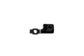 Hope Tech 4 Shimano EV R/H Shifter Mount