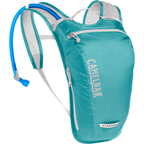 CamelBak Hydrobak Light 1.5L