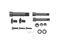 Santa Cruz Tallboy 3C Axle Kit # 04-17570
