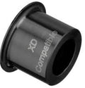DT-Swiss Sram XD 142/148/157 R/H Rear Wheel Adapter