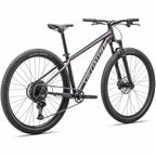 2026 Specialized Rockhopper Comp 29"