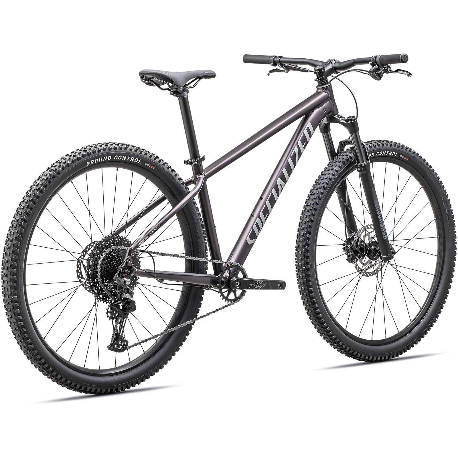 2026 Specialized Rockhopper Comp 29"