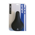 Azur Pro Range - Juna Black Saddle