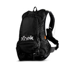 Albek H2O-Haul Eight 3.0L Hydration Pack Covert Black
