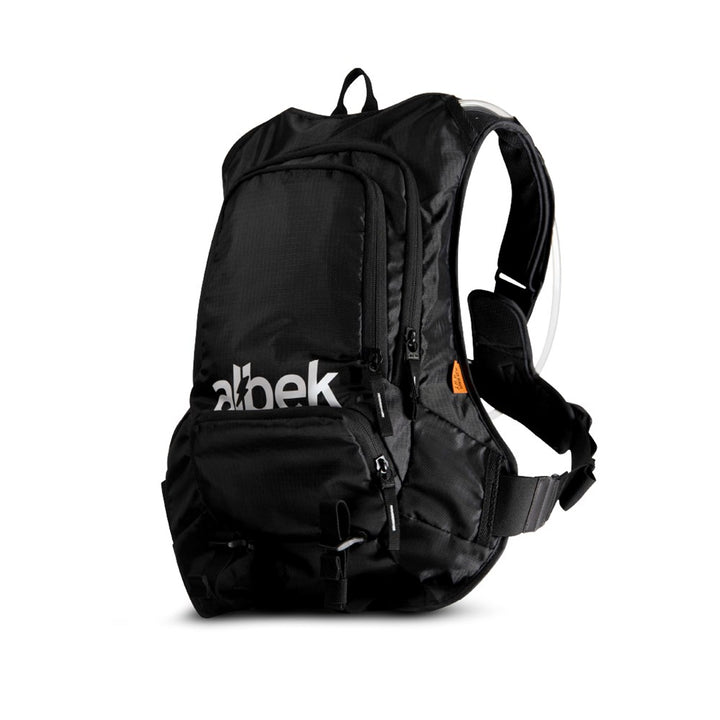 Albek H2O-Haul Eight 3.0L Hydration Pack Covert Black