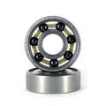 Roval Front Hub QR 16H Rim Brake Ceramic Bearings