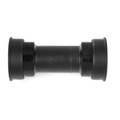 Shimano BB-MT500 Deore 89.5/92mm Bottom Bracket
