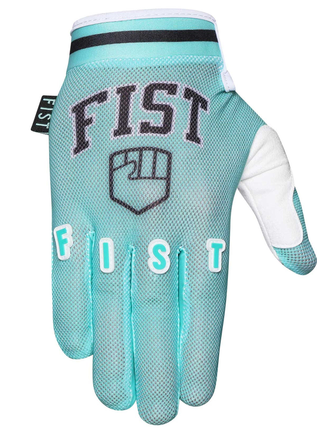 Fist Ch28 Breezer Glove