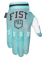 Fist Ch28 Breezer Glove