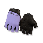 Giro Bravo II Gel Glove