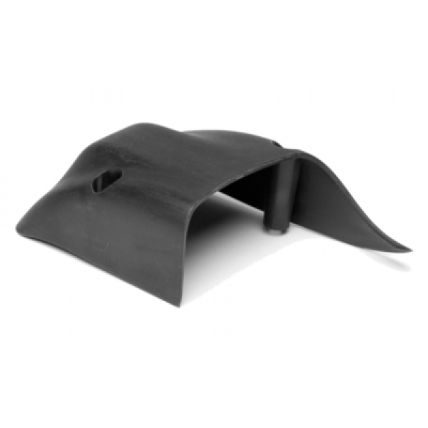 Cervelo P5 Rear Brake Cover