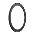 Pirelli P Zero TLR 700x 28c