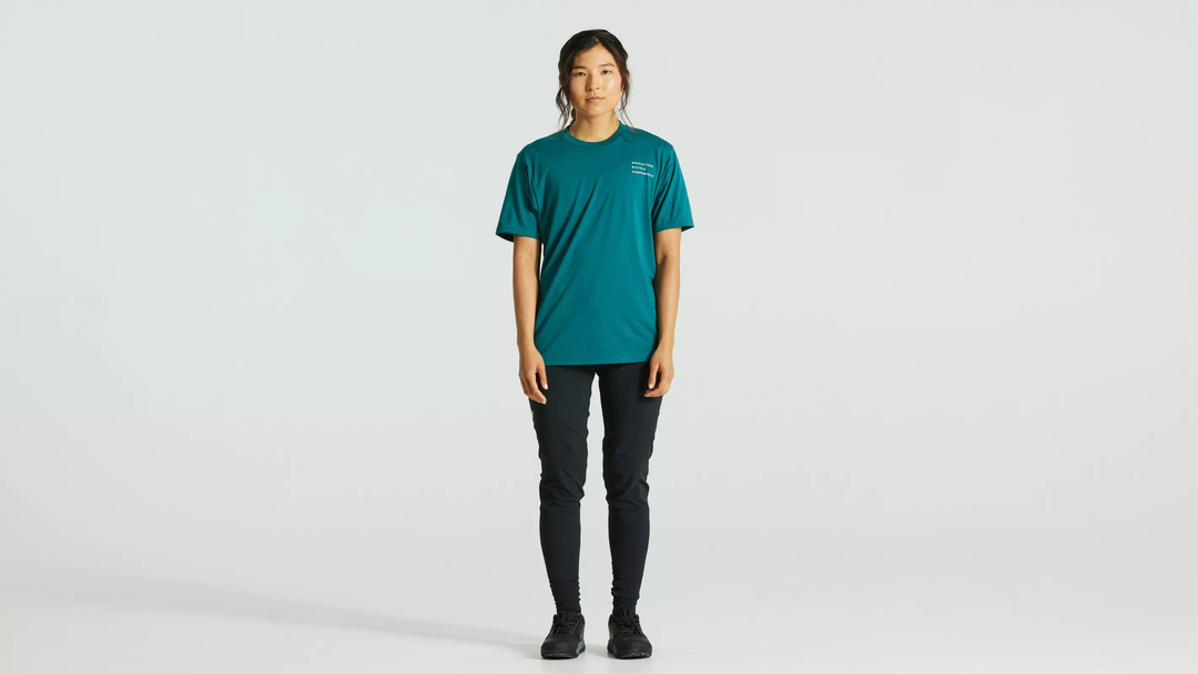 Specialized SS Tee