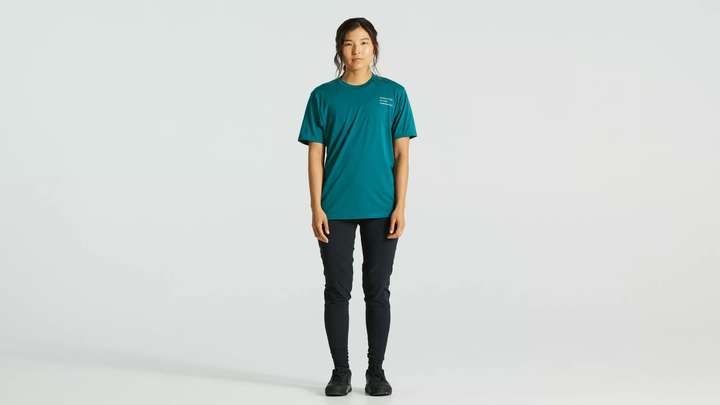 Specialized SS Tee