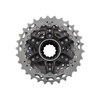 Shimano CS-R9200 Dura-Ace 12Spd 11-30T Cassette
