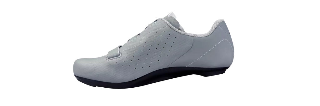 Specialized Torch 1.0 Shoe
