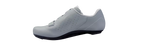 Specialized Torch 1.0 Shoe