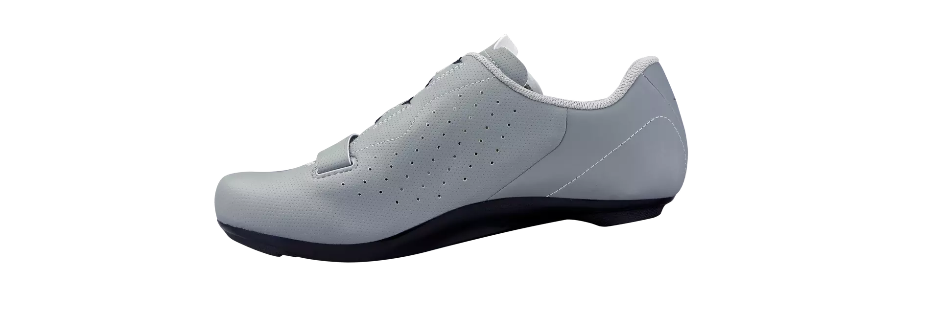 Specialized Torch 1.0 Shoe