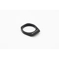 Kids Ride Shotgun Pro Seat Scott Syncros Adapter