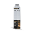 Pure Performance Race Gel Cola Single 70G