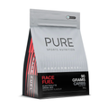 Pure Race Fuel Raspberry 700gr