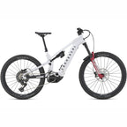 2026 Commencal Meta Power SX 800