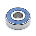 Enduro 16100 2RS Abec-3 (C3) 10 x 28 x 8mm Hub Bearing