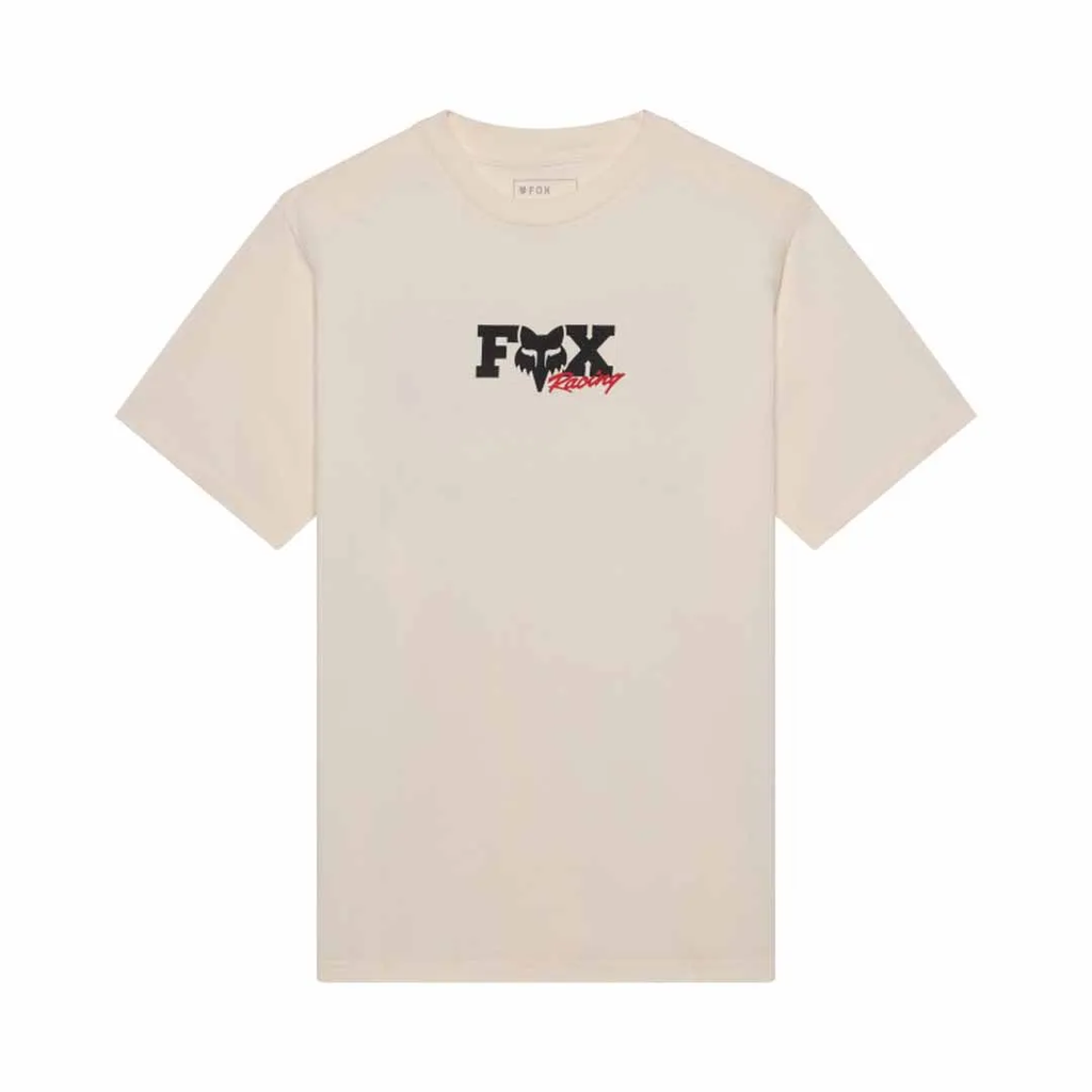 Fox Checker 195 Original SS Tee