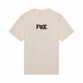 Fox Checker 195 Original SS Tee