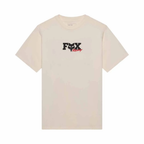 Fox Checker 195 Original SS Tee