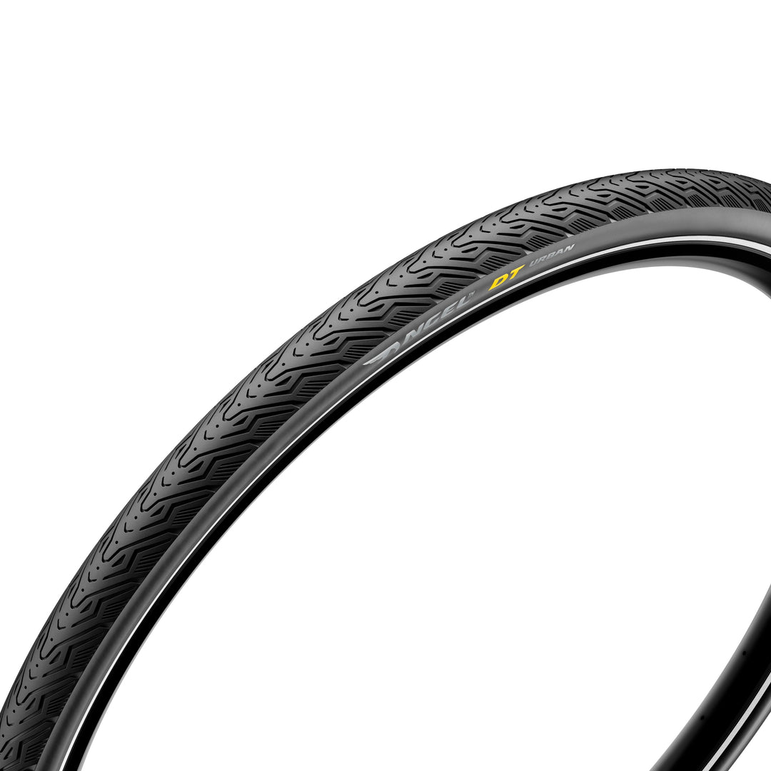 Pirelli Angel DT Urban 700 x 40c Tyre