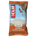 Clif Bar Crunchy Peanut Butter 68g