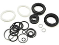 RockShox SID 32 200Hr/1Yr Service Kit