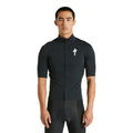 Specialized SL Pro SS Rain Jersey Black S