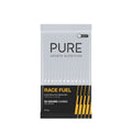 Pure Performance Plus Race Fuel Tropical 98g